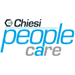 Chiesi People Care Parma