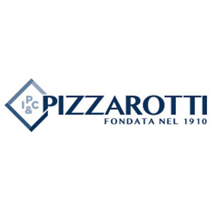 Pizzarotti Parma