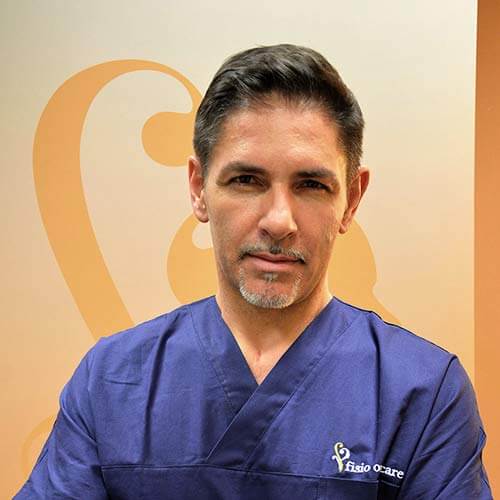 Luca-bertoli-fisioterapista-osteopata-parma Luca Bertoli Fisioterapista e Osteopata Parma