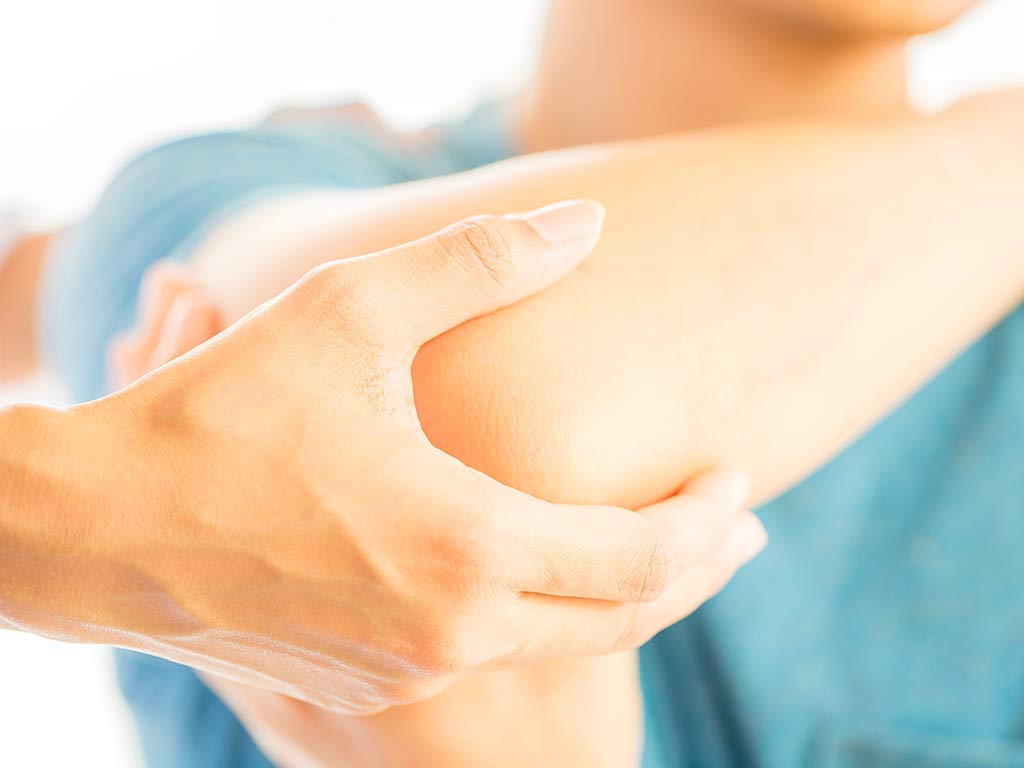 Preparazione Tecarterapia nello sport
