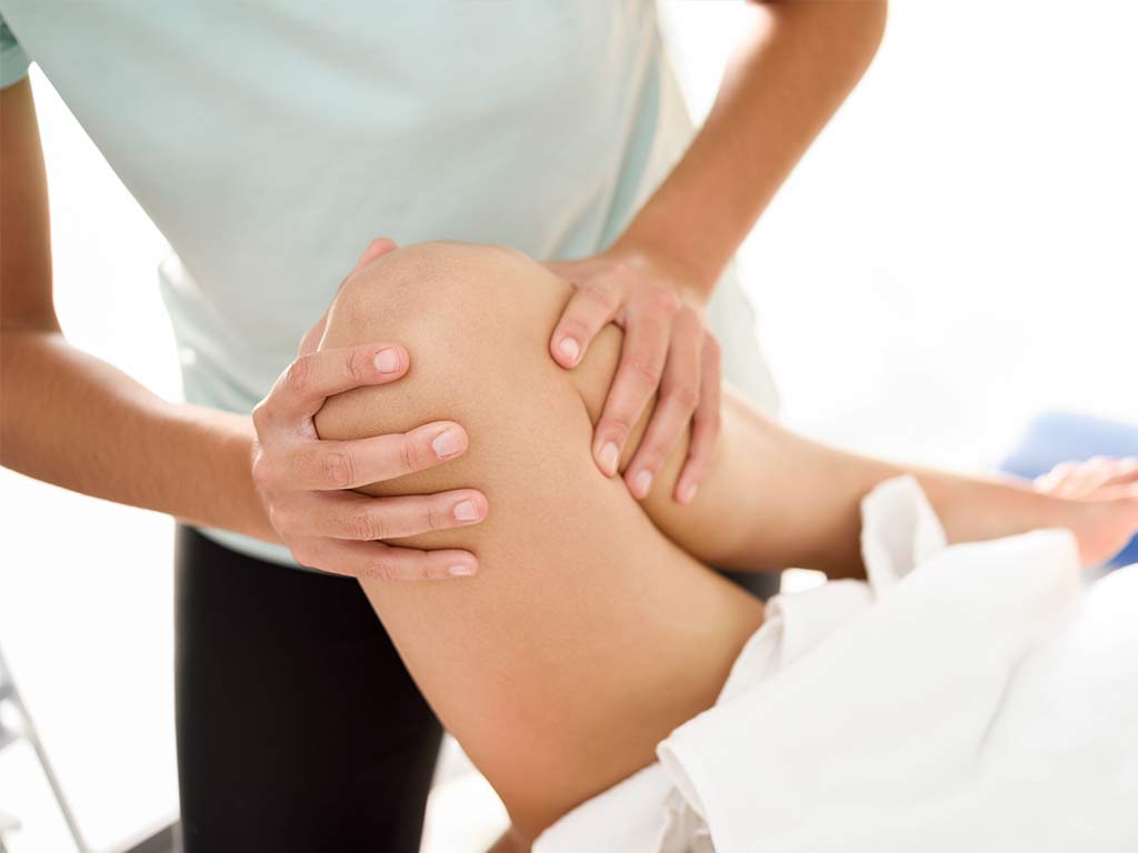 riabilitazione-ginocchio patologie del ginocchio
