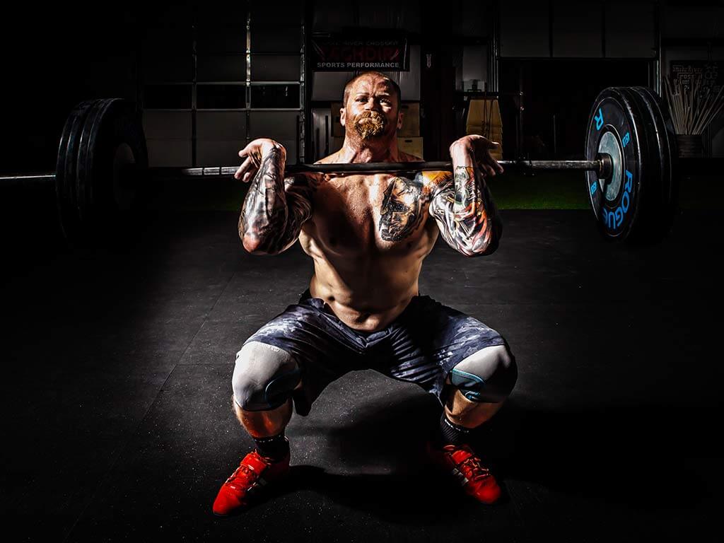fisioterapia nel body building fisioterapia nel body building