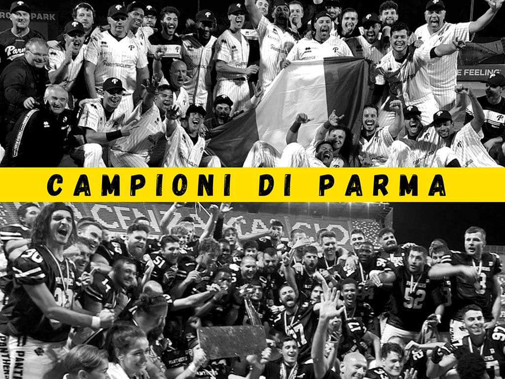 campioni-italia-football-americano-baseball