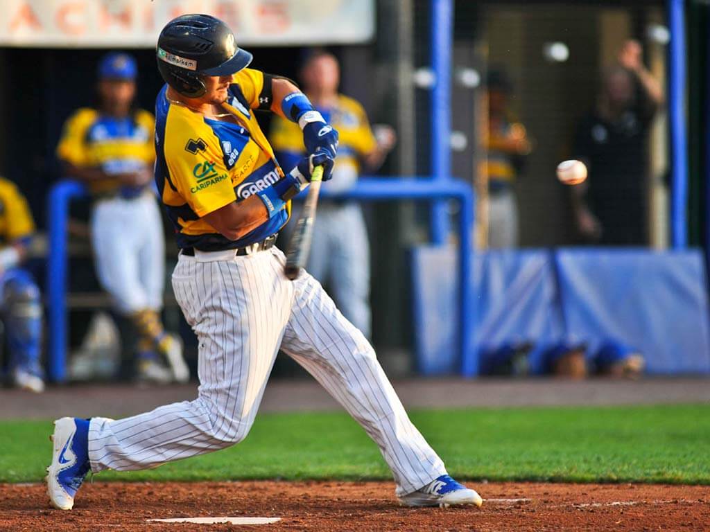 parma-baseball