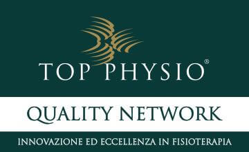 topphysio