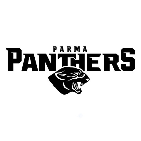 Parma Panthers