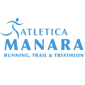 Atletica Manara