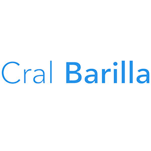 Cral Barilla