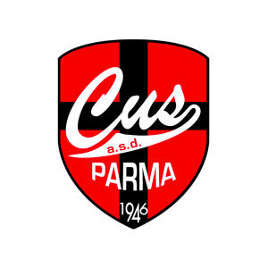 CUS Parma