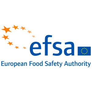 efsa Parma