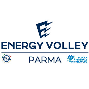 Energy Volley Parma