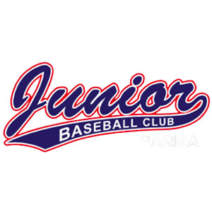 Junior Basebal Club