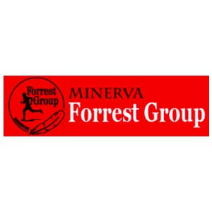Minerva Forrest Group