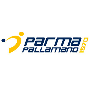 Parma Pallamano Parma Pallamano
