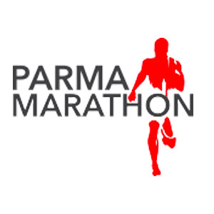 Parma Marathon
