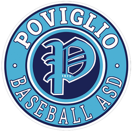 Poviglio Baseball A.S.D.