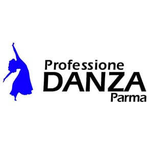 Professione Danza Parma