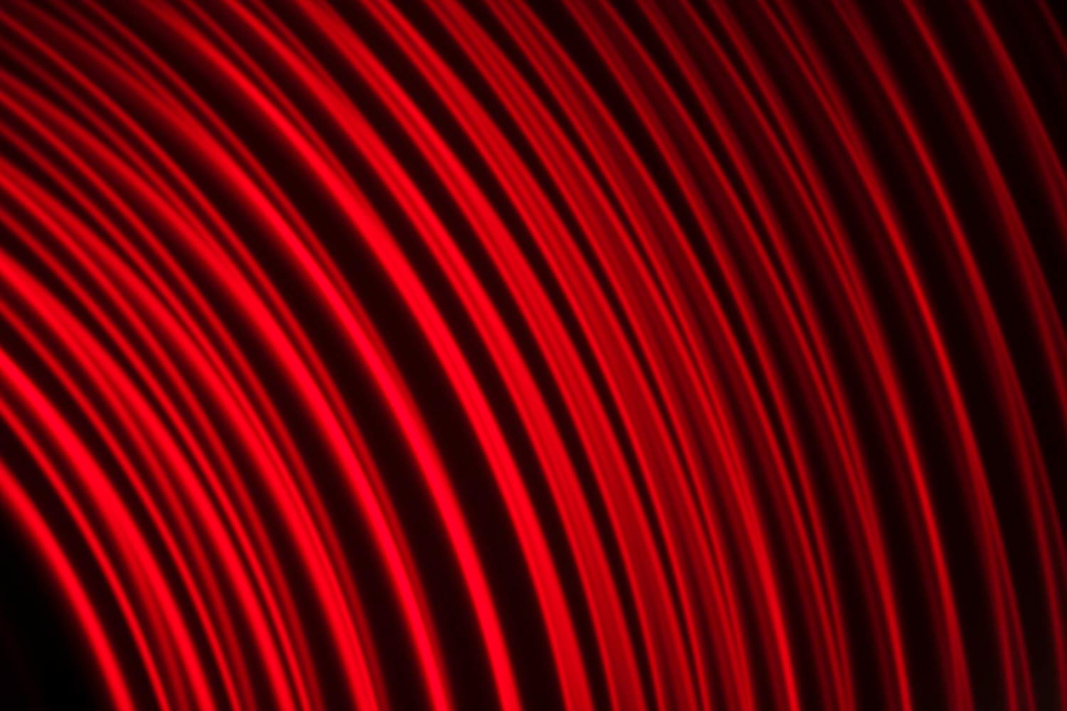 Laserterapia ad alta potenza: tutti i benefici