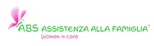 ABS assitenza alla famiglia