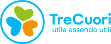 TreCuori