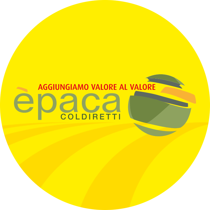 Epaca Parma
