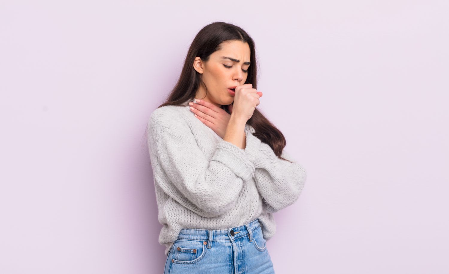 Il reflusso gastroesofageo può dipendere anche da cause extra-digestive. L’osteopatia aiuta a ridurre i sintomi e migliorare il benessere.