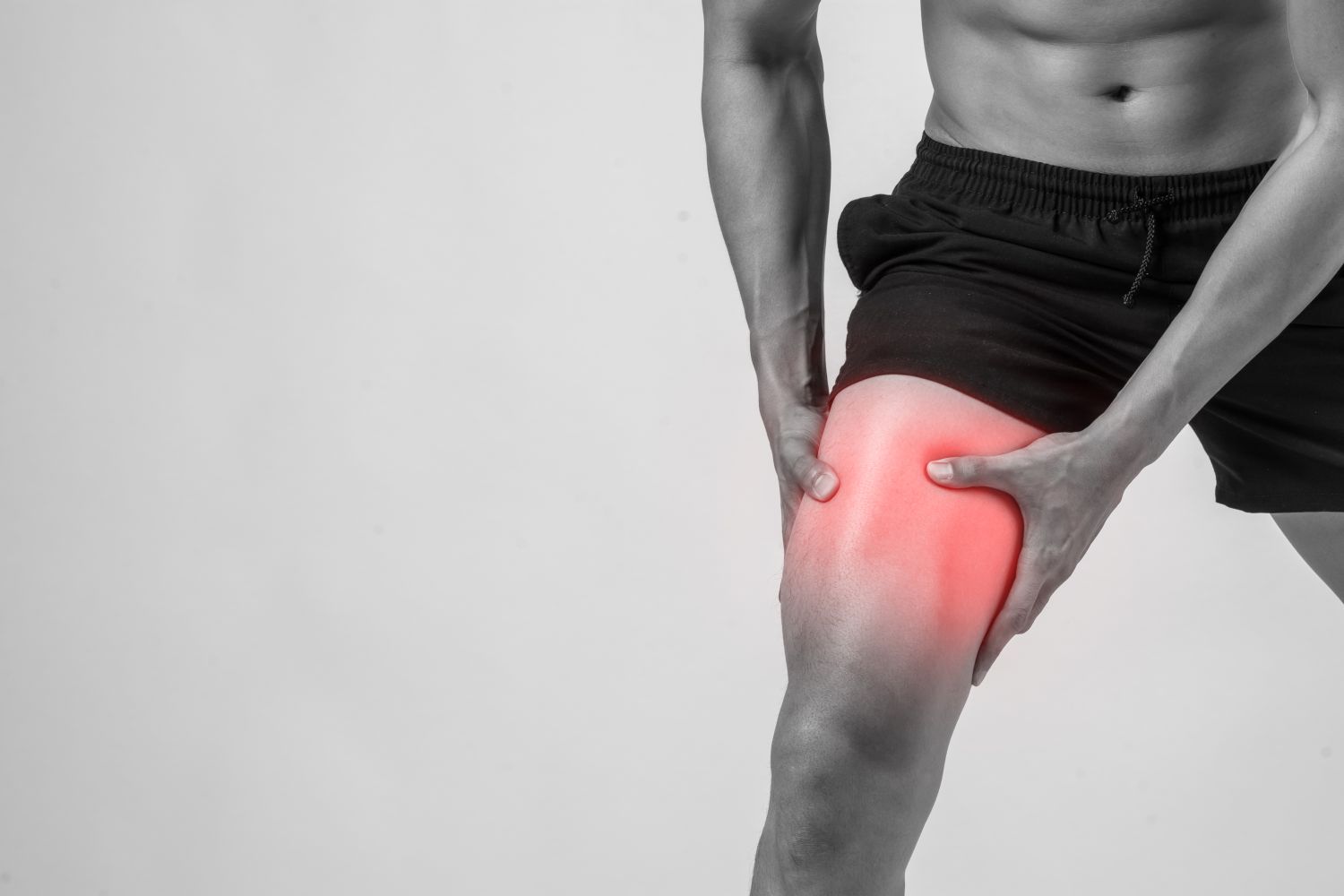 Lombocruralgia: cos’è, sintomi e cura con ossigeno-ozono terapia a Parma Trattamento lombocruralgia con ossigeno-ozono: efficace, sicuro e minimamente invasivo