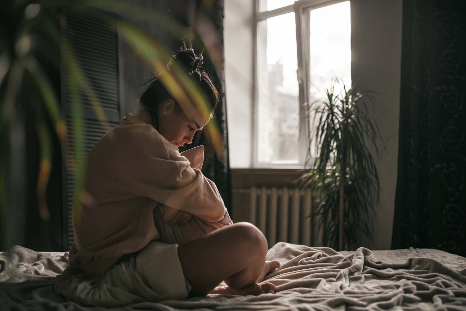Dolore vulvare e vulvodinia: come affrontarla con un percorso multidisciplinare