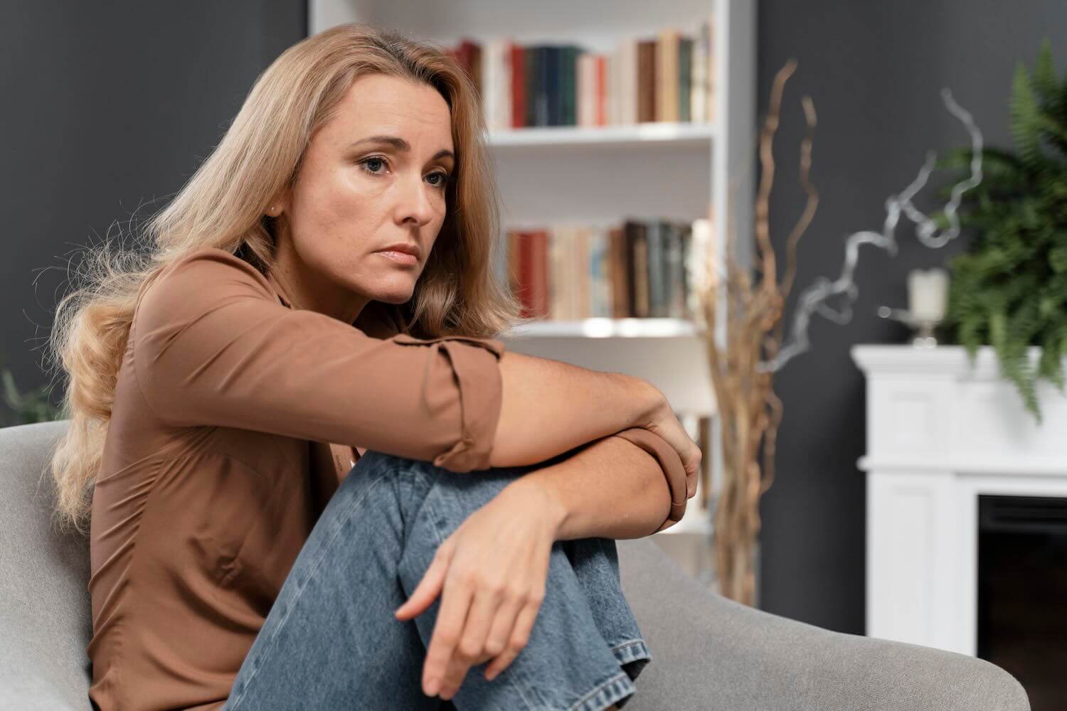 Vaginismo: cos’è, sintomi, cause e trattamenti efficaci per ritrovare benessere