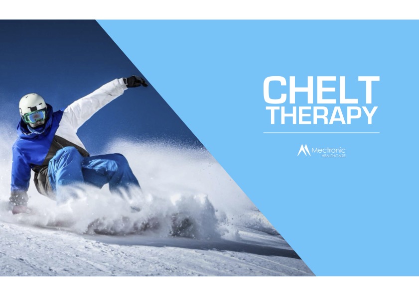 Mectronic_BR_IT_CheltTherapy_BookVersion_06-2023_001_LR