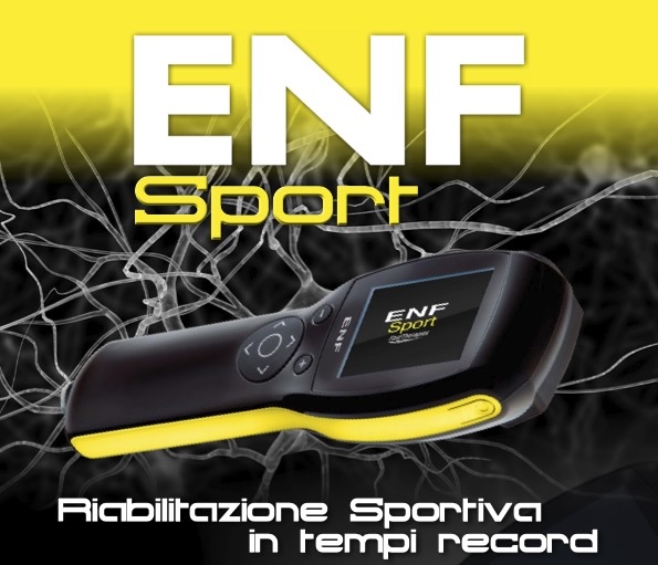 ENF-Sport