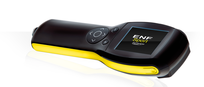 ENF Sport