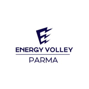 Energy Volley Parma logo Energy Volley Parma logo