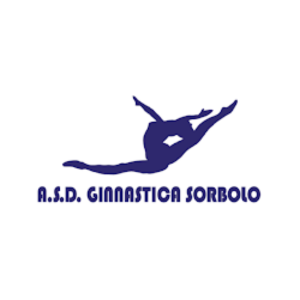 ginnastica sorbolo Ginnastica Sorbolo