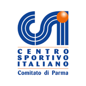 LOGO CSI 1 CSI logo