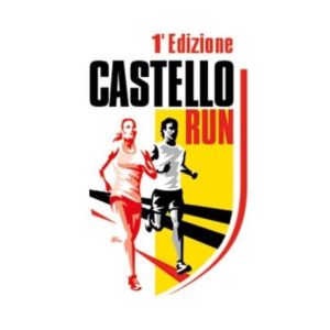 castello running Castello Running