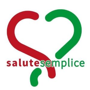 Salute Semplice Salute Semplice