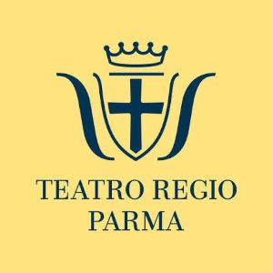 teatro regio Teatro Regio